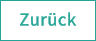 Zurück