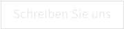 Schreiben Sie uns